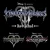 Kingdom Hearts Collection [I–III]