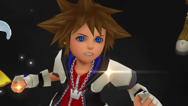 Kingdom Hearts_01