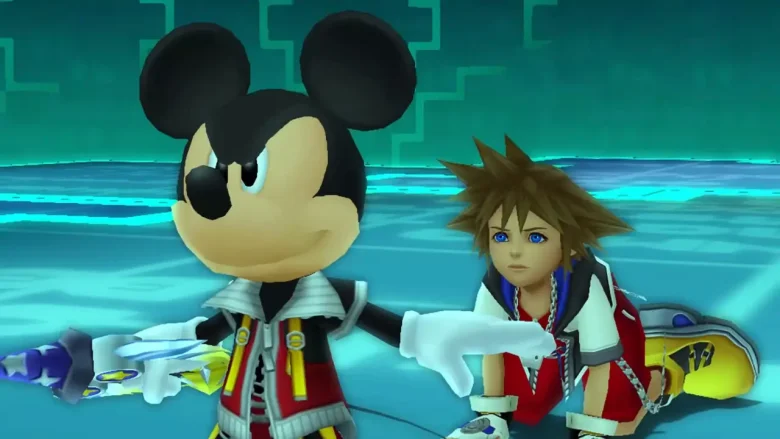 Kingdom Hearts_04