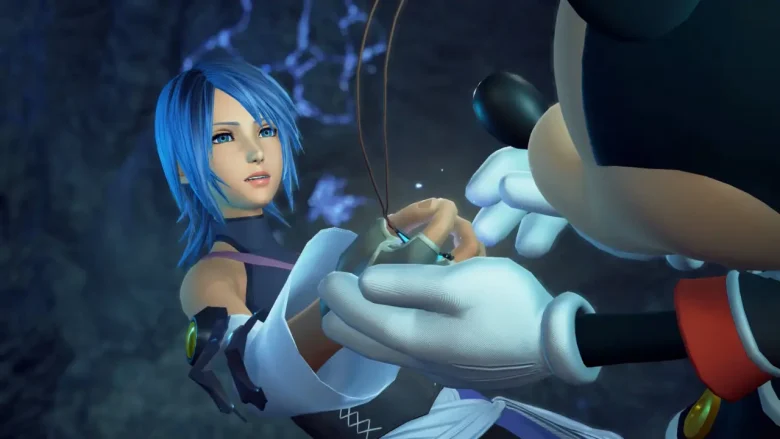 Kingdom Hearts_06