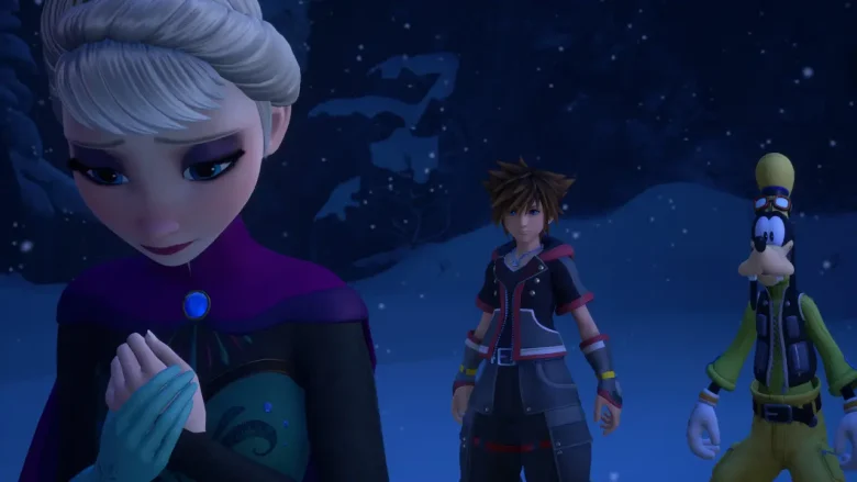 Kingdom Hearts_08