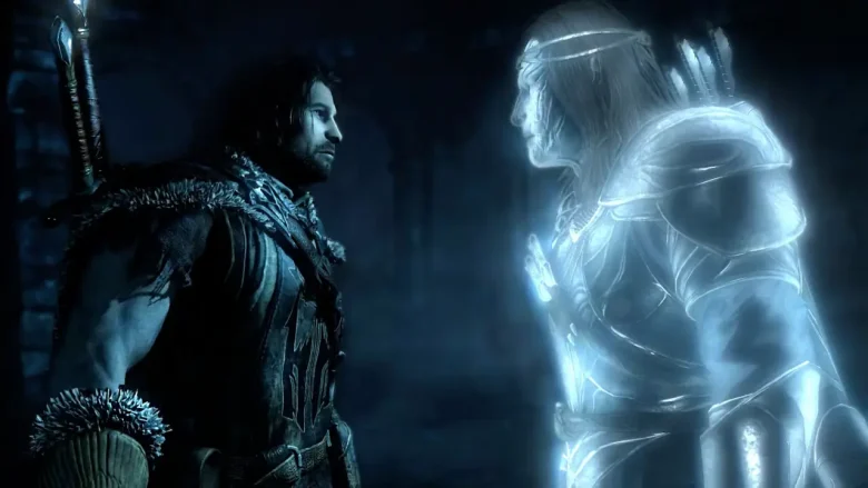Middle-earth 02