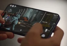 No-Mans-Sky-iOS