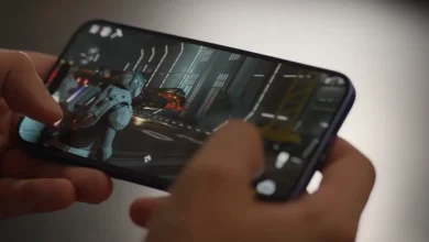 No-Mans-Sky-iOS