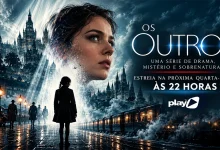 Os Outros PlayTV