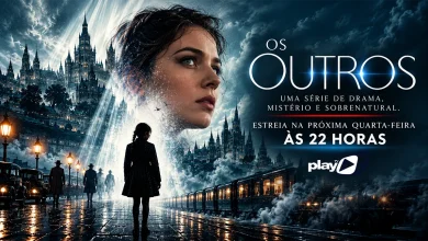 Os Outros PlayTV