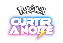 Pomemon - Curtir a noite