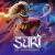 SURI: The Seventh Note