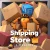 Shipping Store Simulator 2037