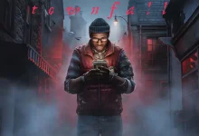 Silent Hill: Townfall