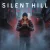 Silent Hill: Townfall