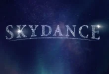 Skydance