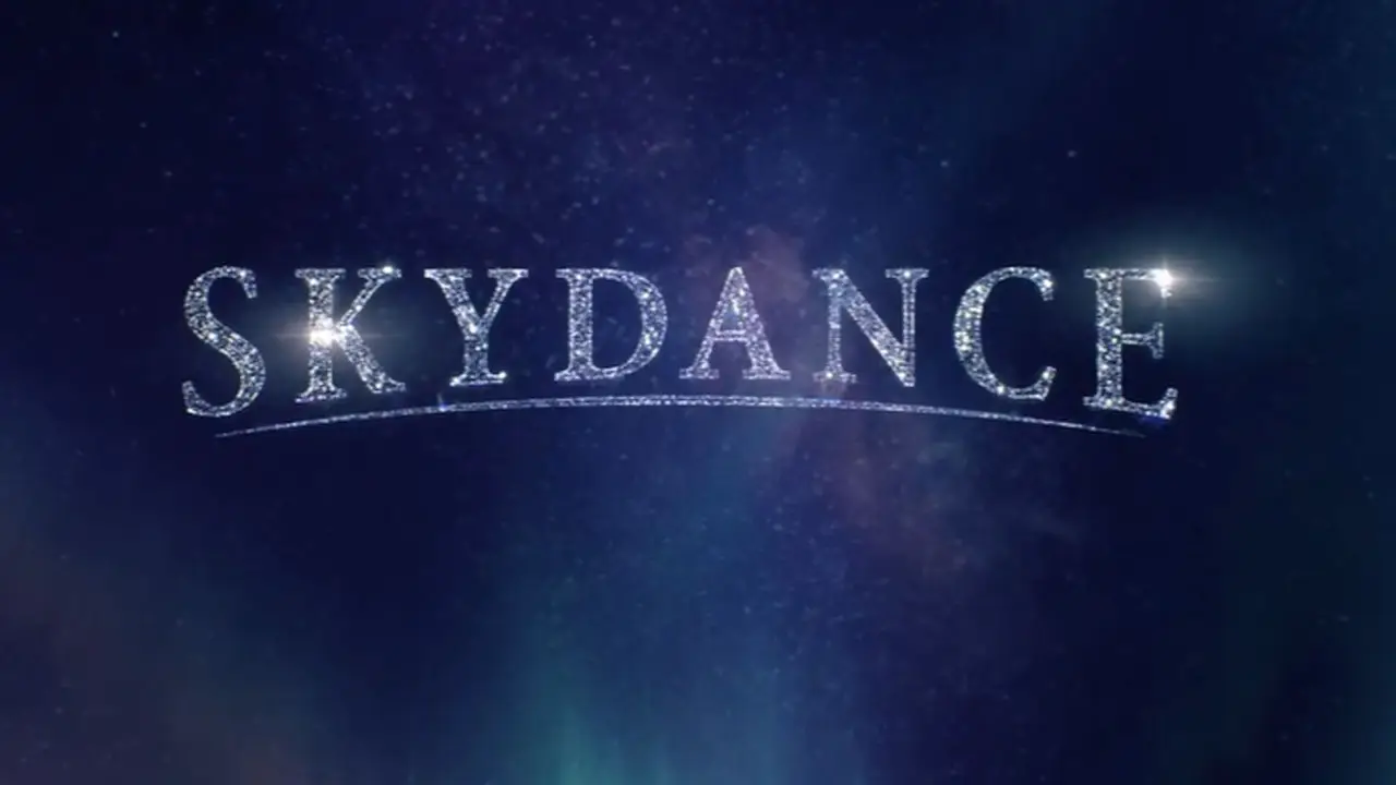 Skydance