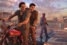 Uncharted-4