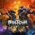 Warhammer 40,000: Boltgun 2