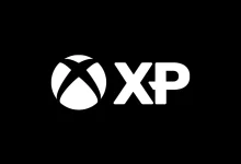 XP