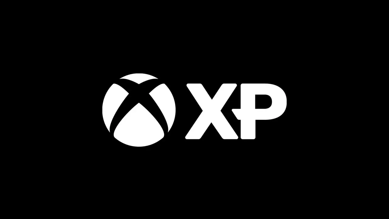 XP