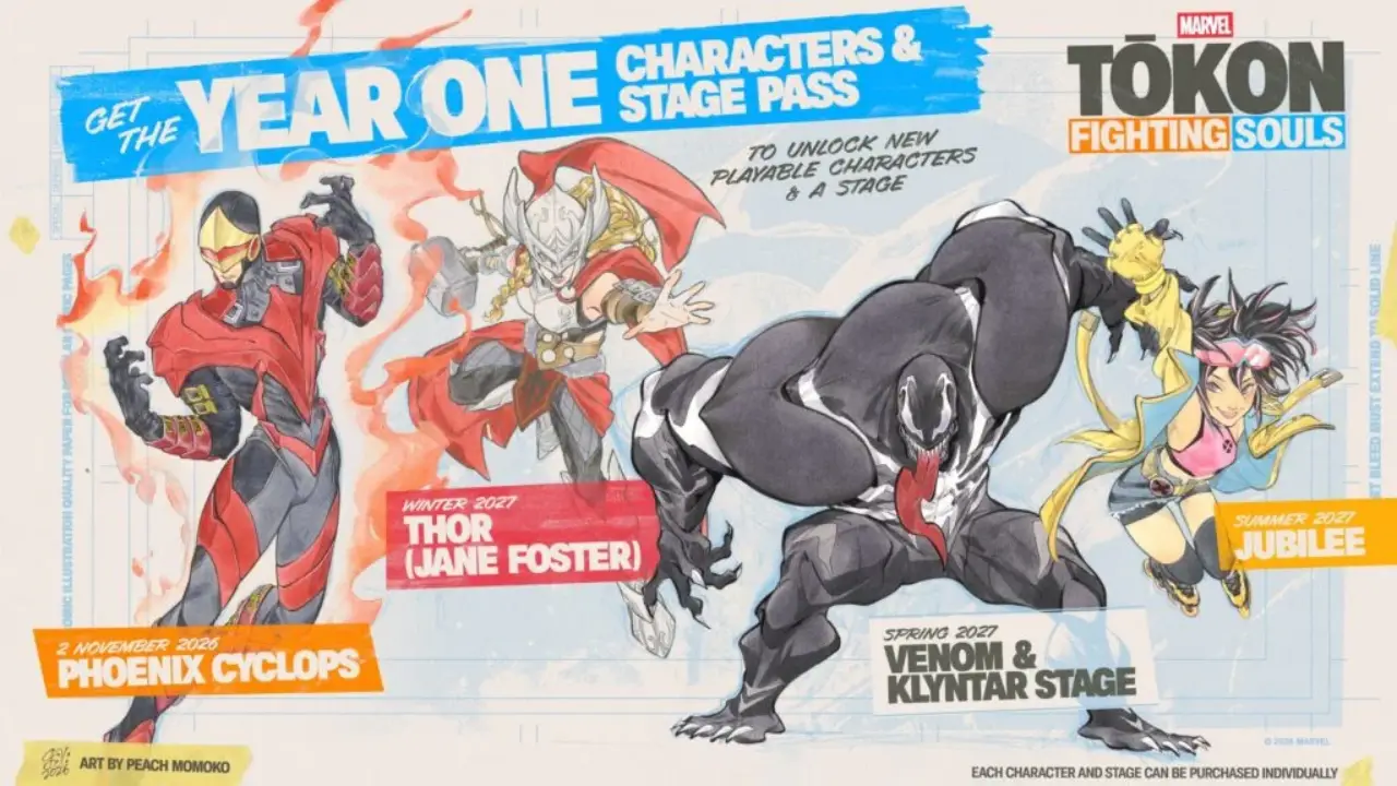 marvel-tokon-ano 1