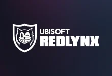 ubisoft redlynx