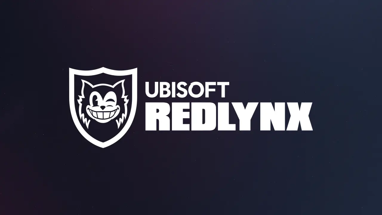 ubisoft redlynx